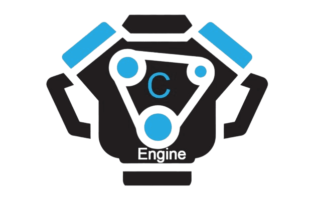 CEngine